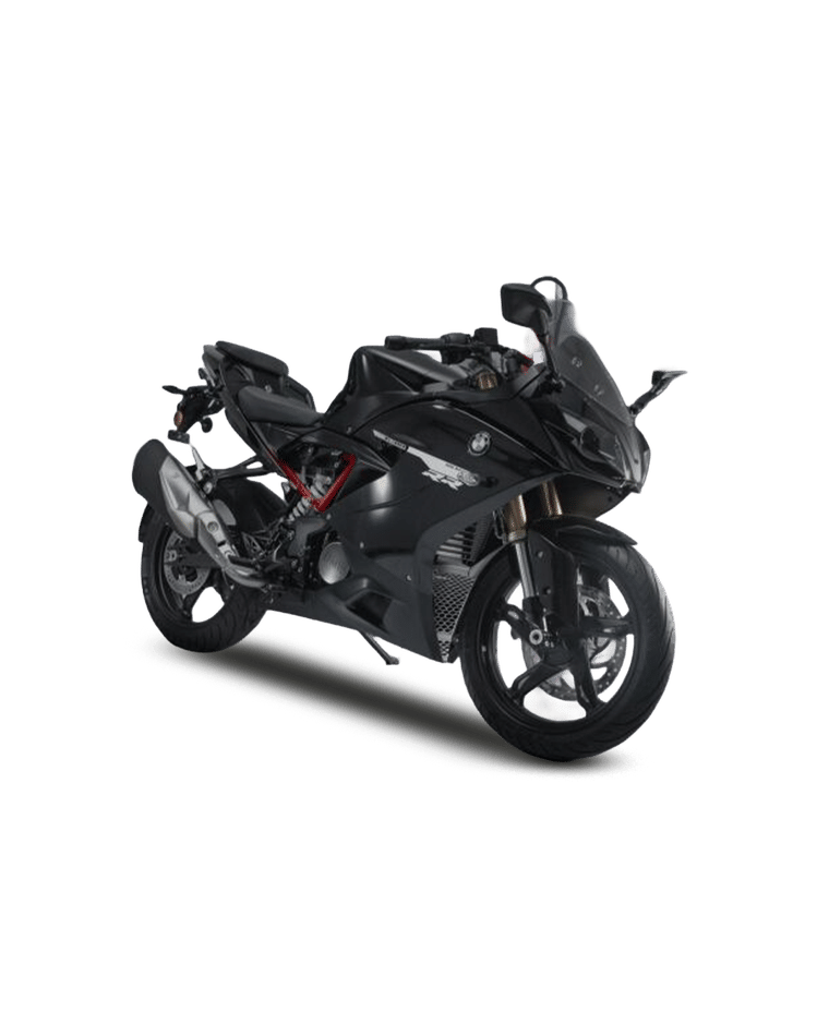 360° View Shots - 1