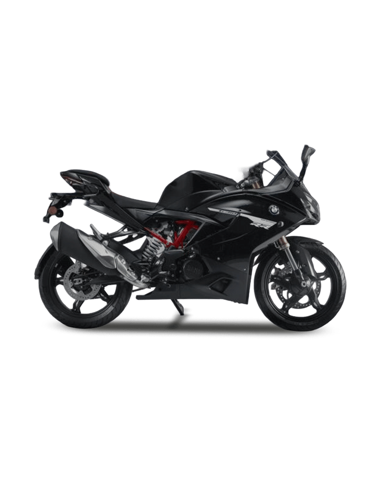 360° View Shots - 8