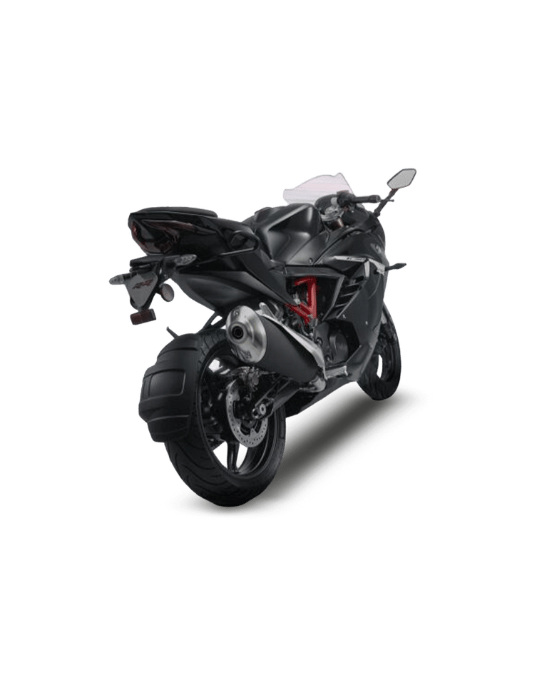 360° View Shots - 7