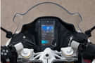 G 310 RR images