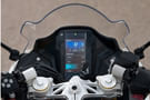 G 310 RR images