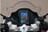 G 310 RR image  G 310 RR image