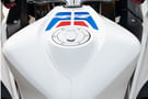 G 310 RR images