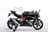 G 310 RR image  G 310 RR image