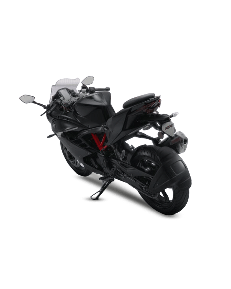 360° View Shots - 6