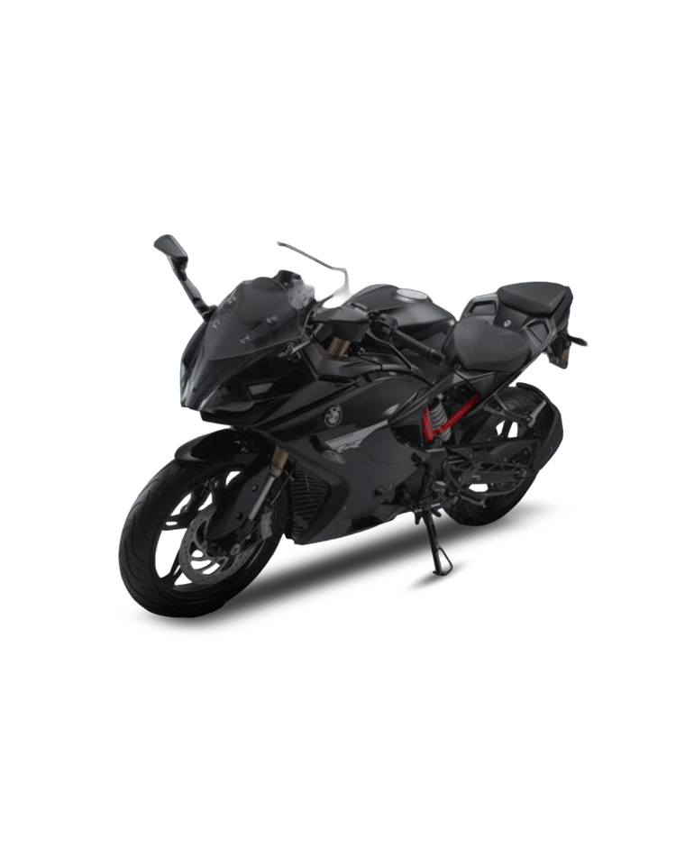 360° View Shots - 4