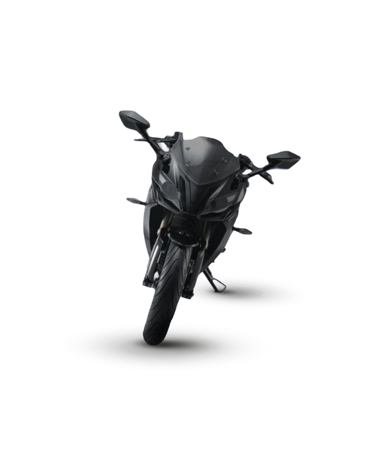 360° View Shots - 3