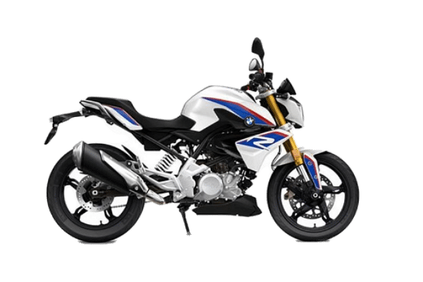 Bmw G310r Price Images Colours And Reviews 91wheels