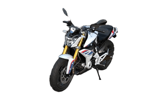 BMW G310R 2021-2023  BMW G310R 2021-2023