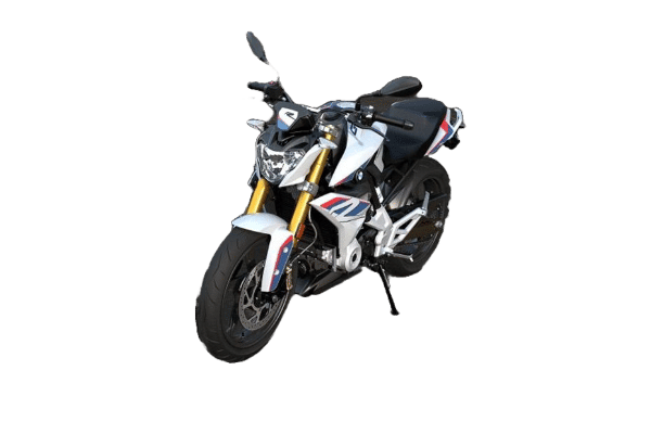 BMW G310R 2021-2023 image BMW G310R 2021-2023 image