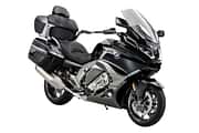 BMW K 1600 B bike