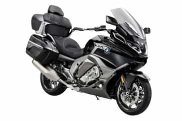 BMW K 1600 B Bikes BMW K 1600 B Bikes