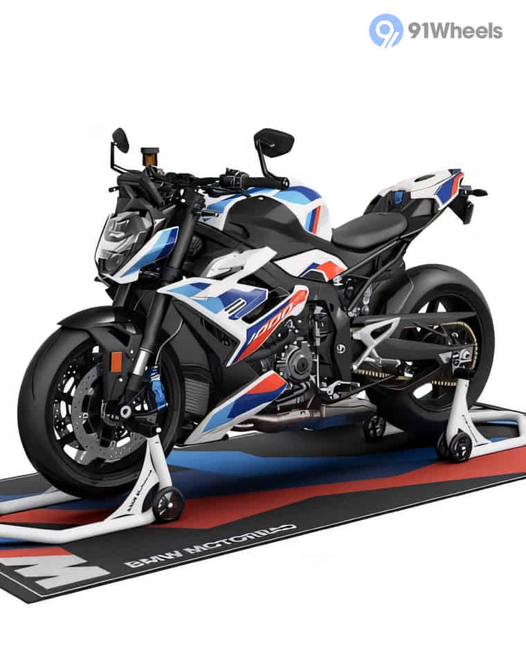 360° View Shots - 6