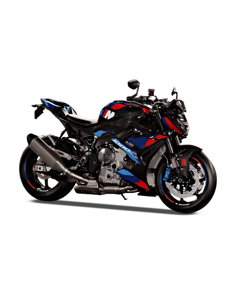 360° View Shots - 7