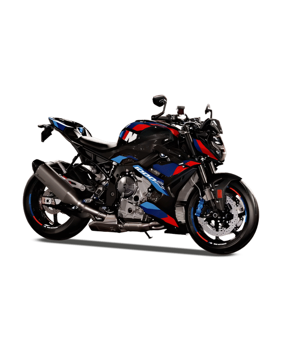 BMW M 1000 R Reviews BMW M 1000 R Reviews