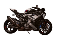 BMW M 1000 R