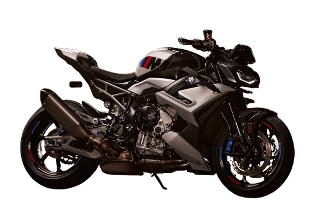 M 1000 R 1 M 1000 R 1