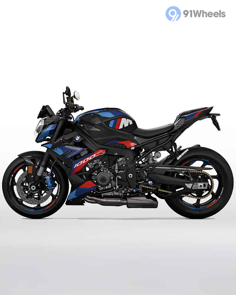 360° View Shots - 8