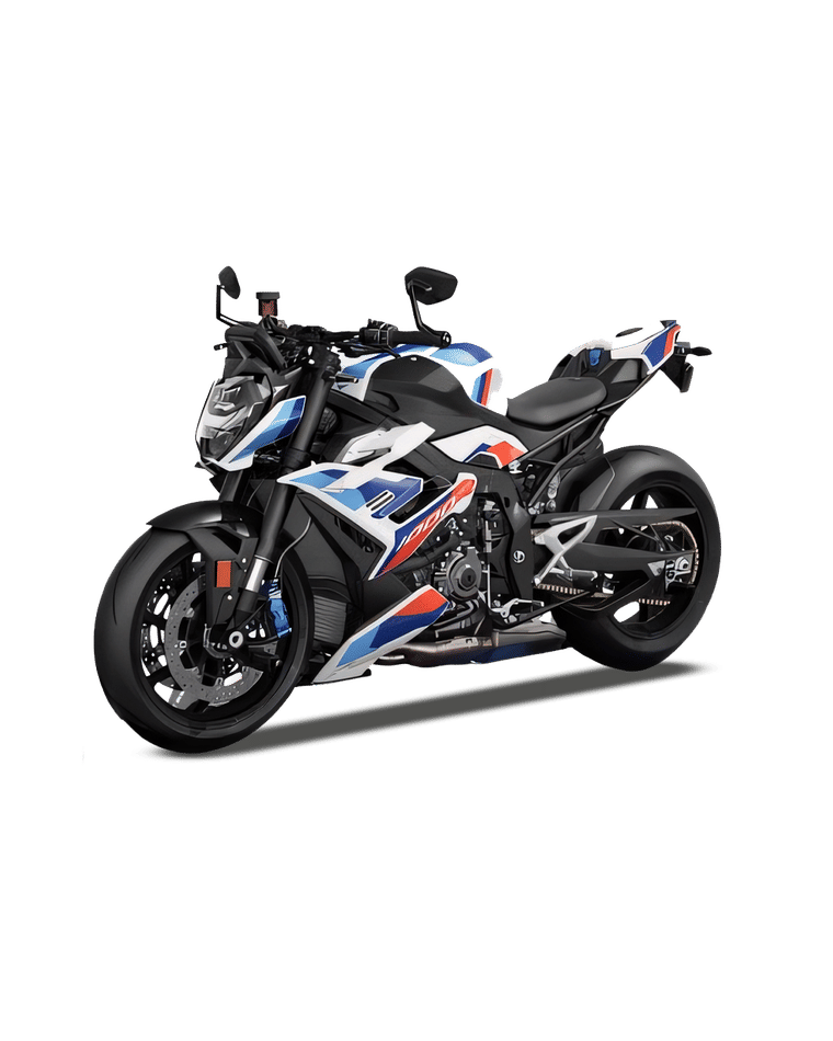 360° View Shots - 2