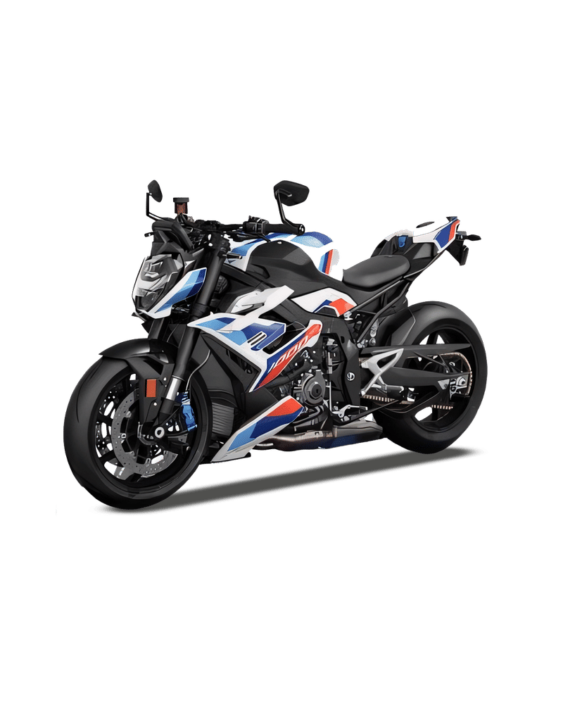 BMW M 1000 R - Image 2