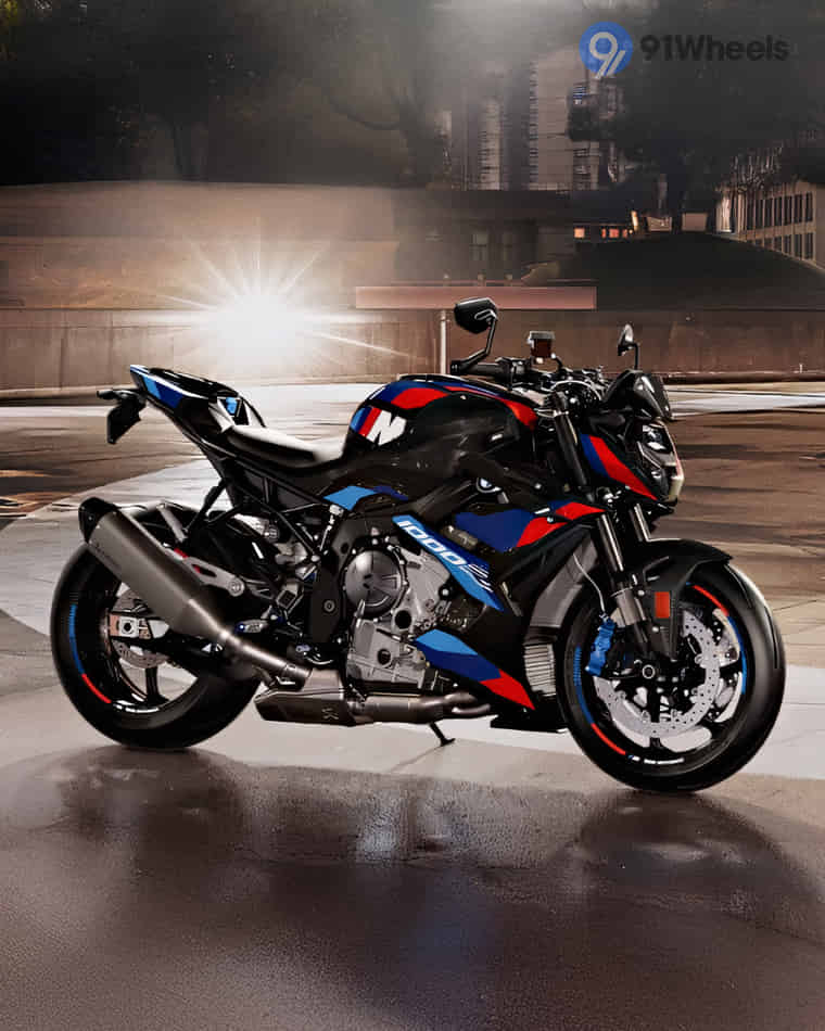 360° View Shots - 4