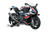 M 1000 RR image  M 1000 RR image
