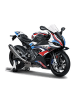 BMW M 1000 RR