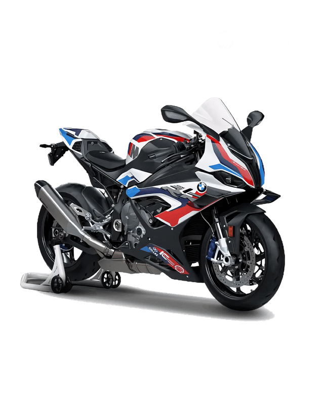BMW M 1000 RR QNA BMW M 1000 RR QNA