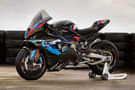 M 1000 RR images
