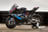M 1000 RR image  M 1000 RR image