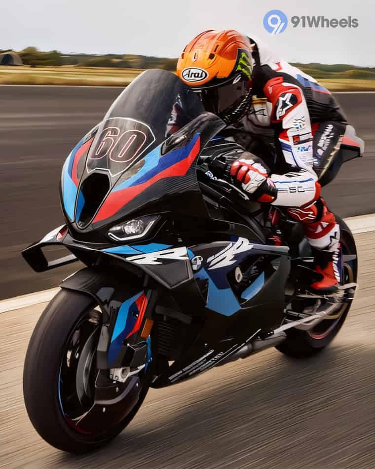 360° View Shots - 4