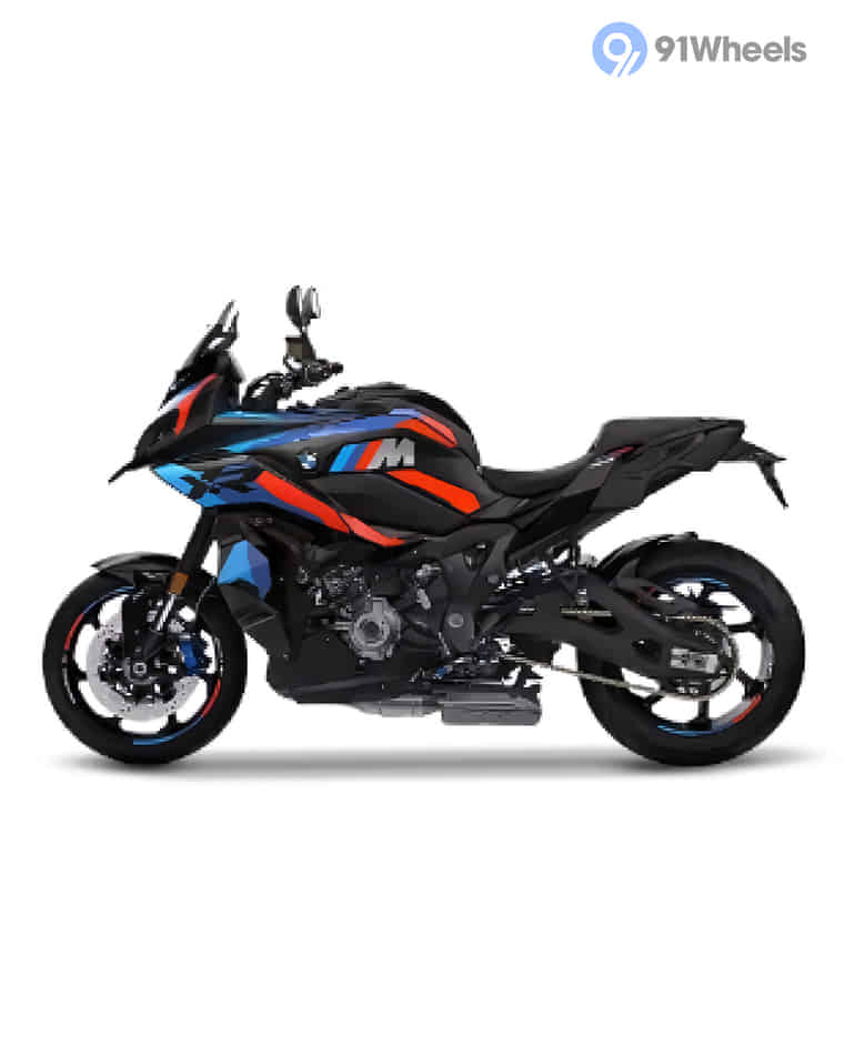 360° View Shots - 2