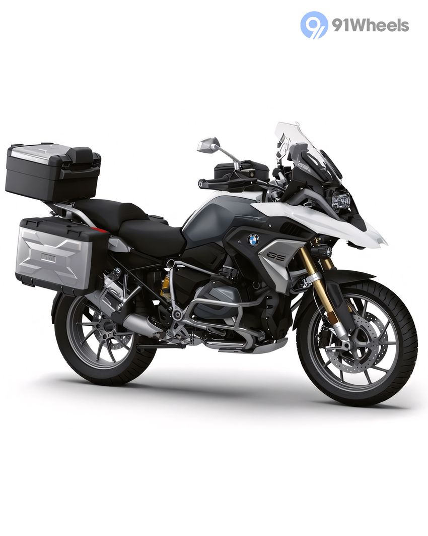 1200 gs 2021 bmw 1250 gsa