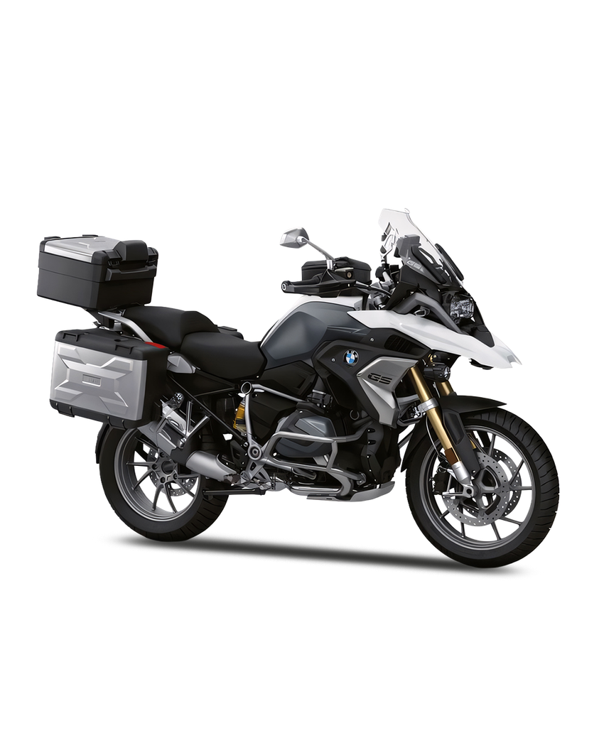 Bike Bmw R 1250 R Hp The New BMW R 1250 R, The New BMW R 1250 RS And The New BMW R 1250 GS 