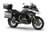 R 1250 GS Adventure image  R 1250 GS Adventure image
