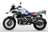 R 1250 GS Adventure image  R 1250 GS Adventure image