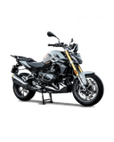 Right Front Three Quarter