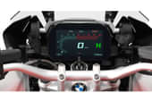 BMW R 1250 R Speedometer BMW R 1250 R Speedometer