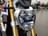 R 1250 R image  R 1250 R image