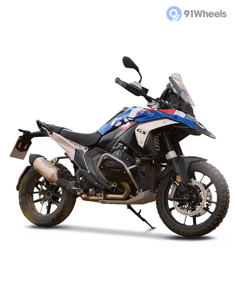 360° View Shots - 3