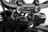 R 18 image  R 18 image