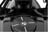 R 18 image  R 18 image