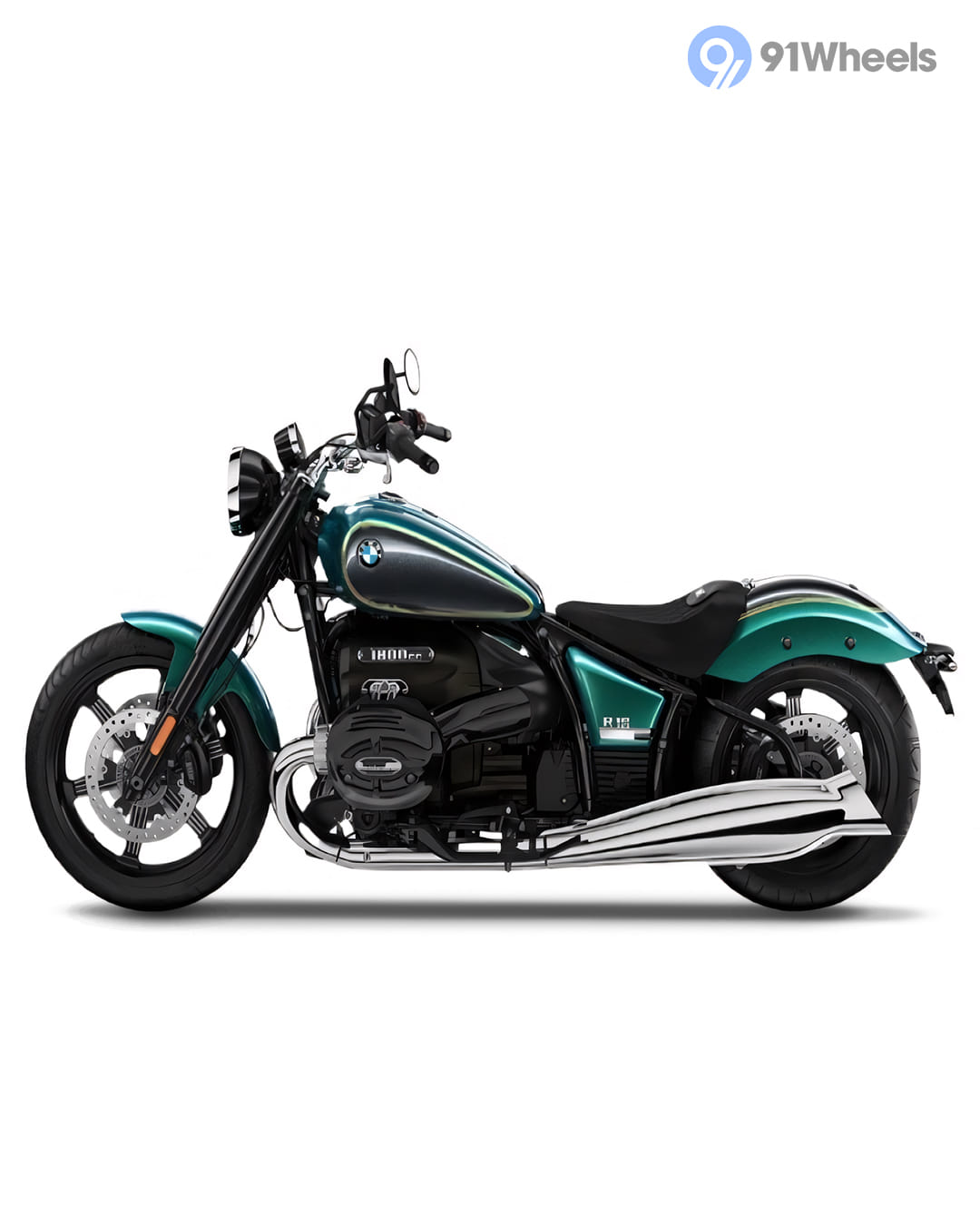 360° View Shots - 3