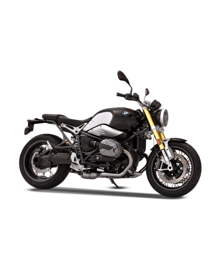 BMW R NineT