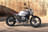 R NineT Scrambler image  R NineT Scrambler image