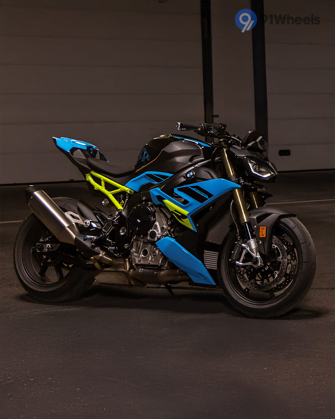 360° View Shots - 2 360° View Shots - 2