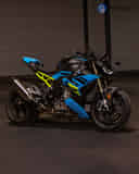 Right Front Three Quarter