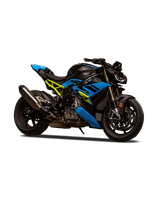 S 1000 R