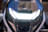 S 1000 R image  S 1000 R image