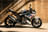 S 1000 R image  S 1000 R image